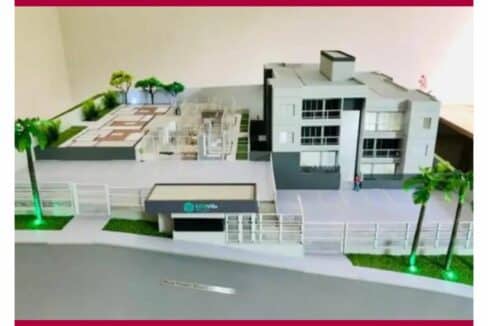Design sem nome (2)