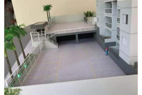 Design sem nome (3)