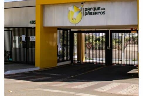 Design sem nome (4)