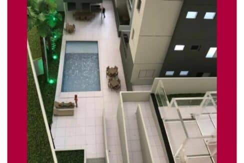 Design sem nome (4)