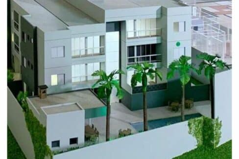 Design sem nome