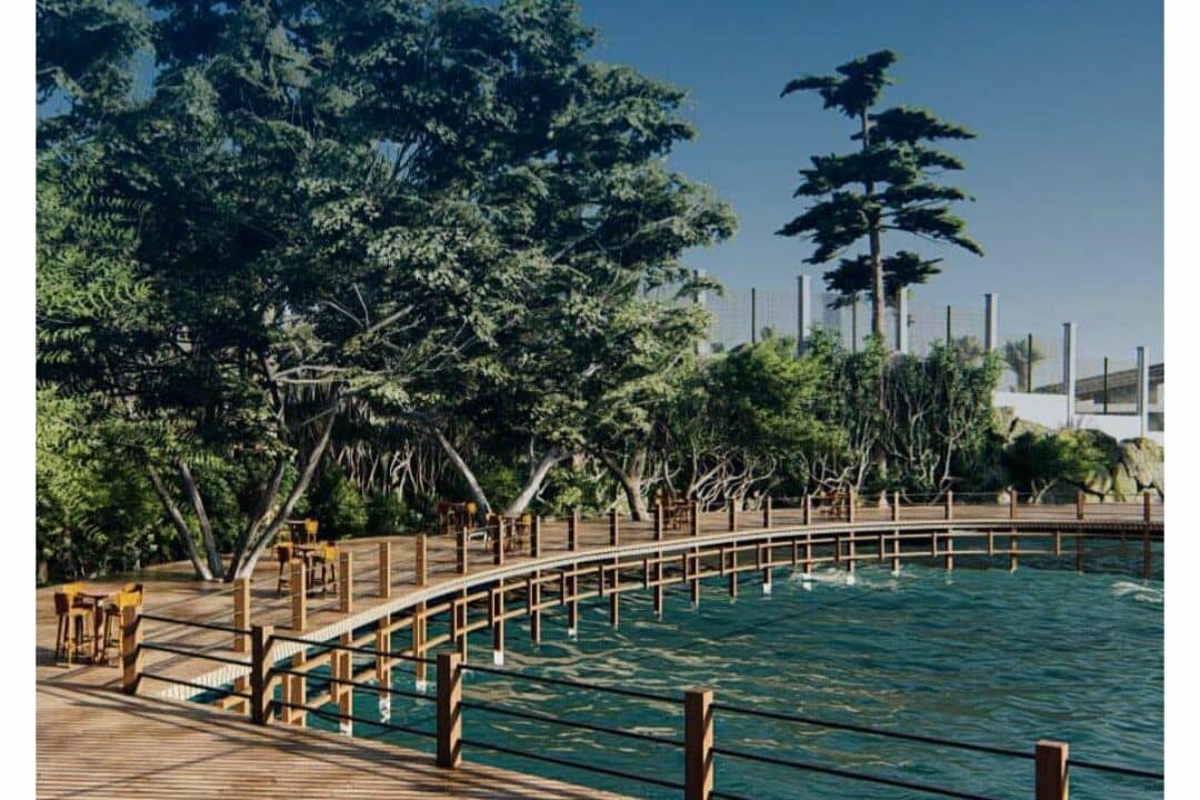 Rio Sol (7)