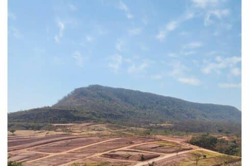 Rio Sol (9)
