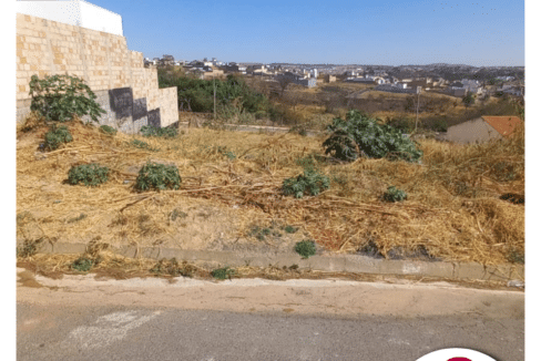 Terreno no Jardim Europa 4