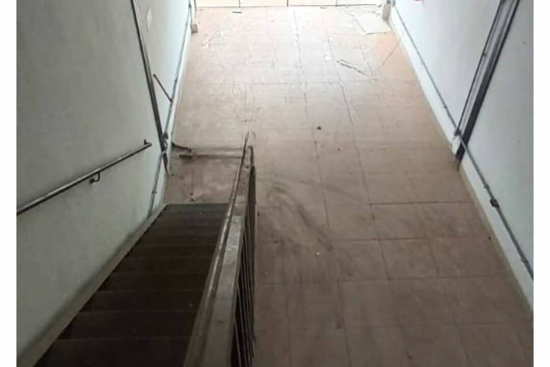 00135 - Loja 6  (4)