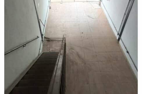 00135 - Loja 6  (4)