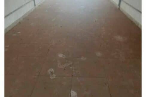 00136-Loja 2-Santa Rita (3)