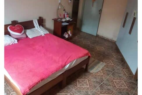 00440 - Casa no Serra Morena (2)