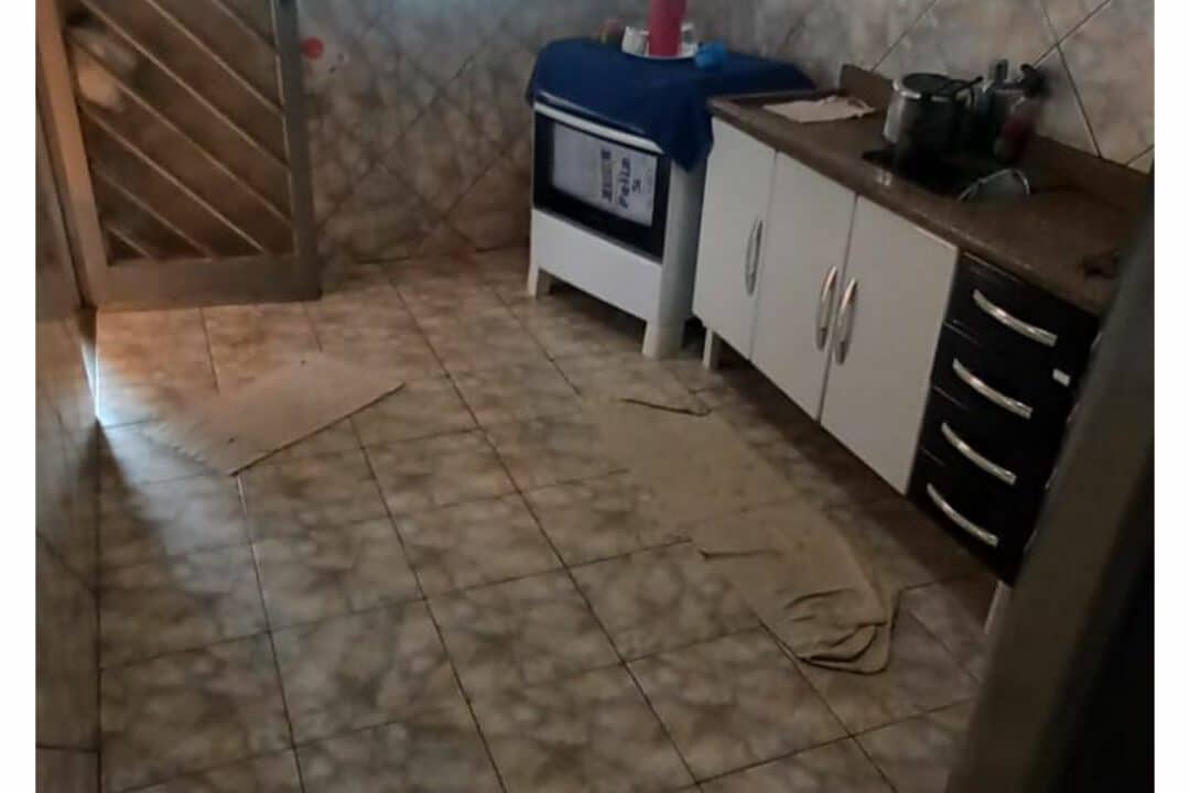 00440 - Casa no Serra Morena (3)
