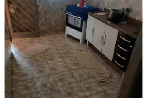 00440 - Casa no Serra Morena (3)