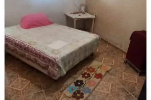 00440 - Casa no Serra Morena (4)