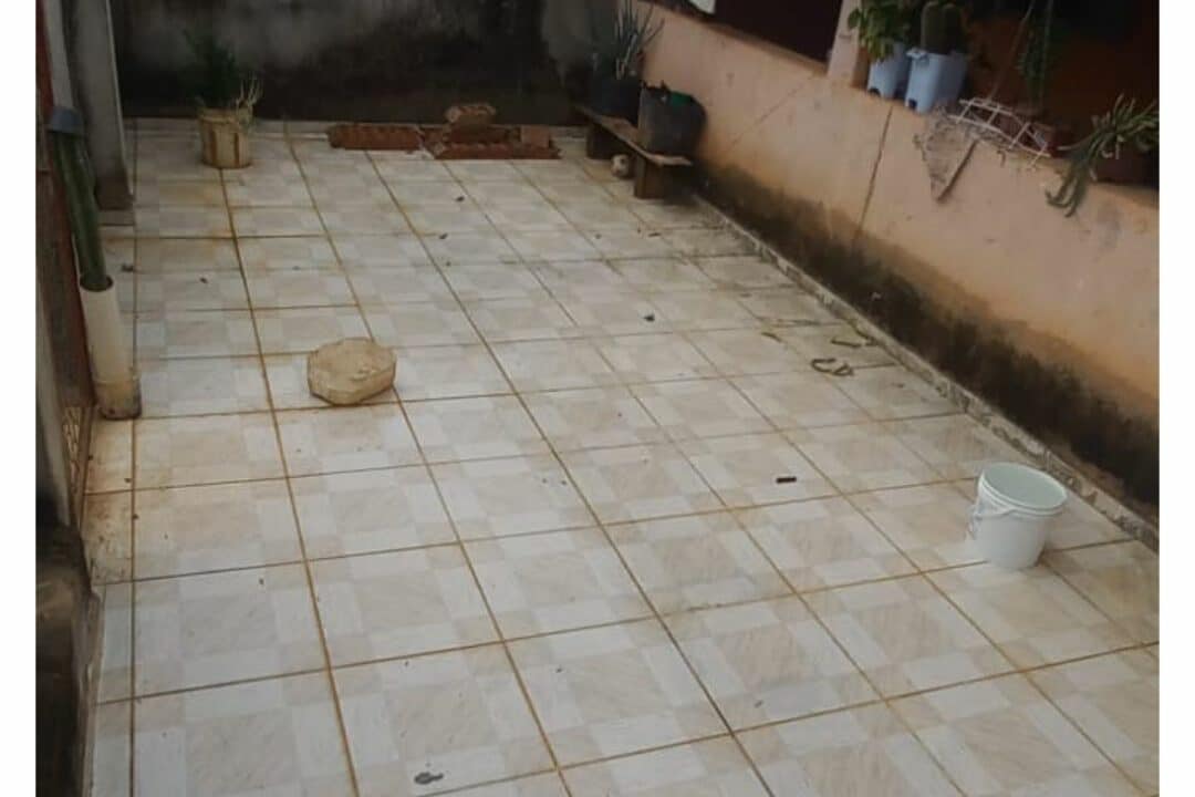 00440 - Casa no Serra Morena (8)