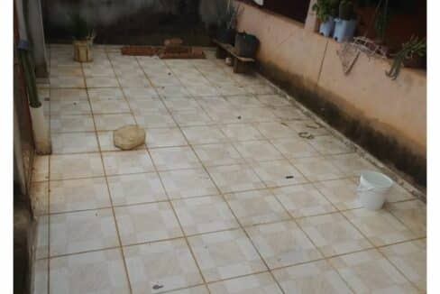 00440 - Casa no Serra Morena (8)