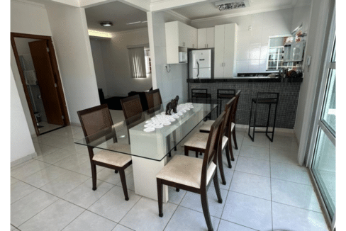 00553 - Casa no Guilhermina (6)