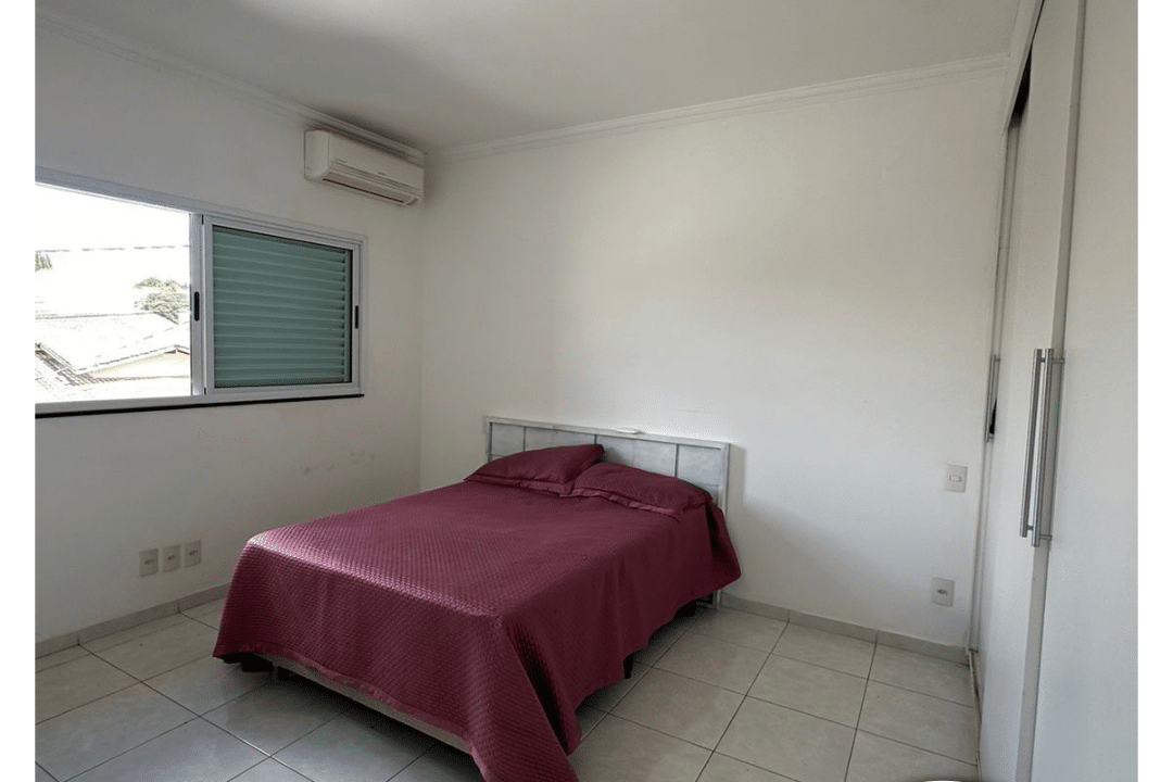 00553 - Casa no Guilhermina (9)