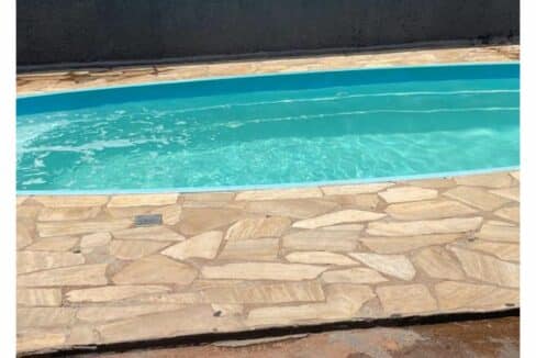 Design sem nome (1)