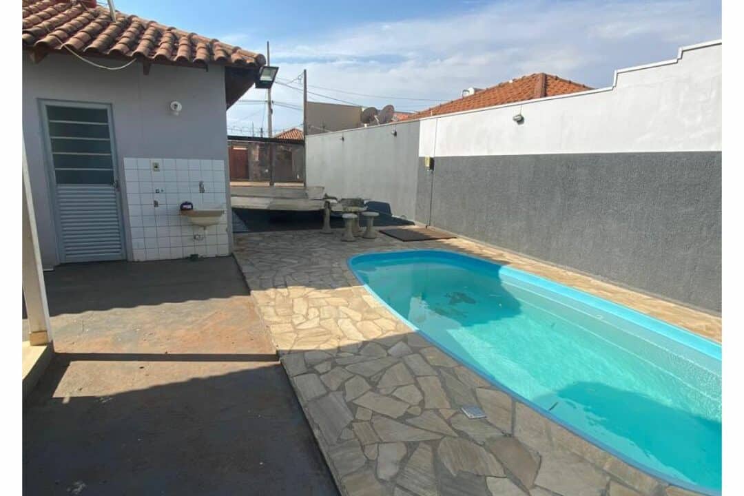 Design sem nome