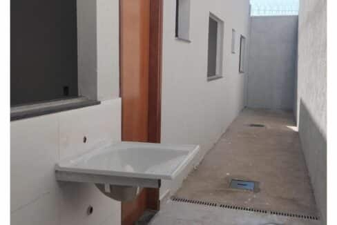 Design sem nome