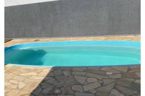 Design sem nome (3)