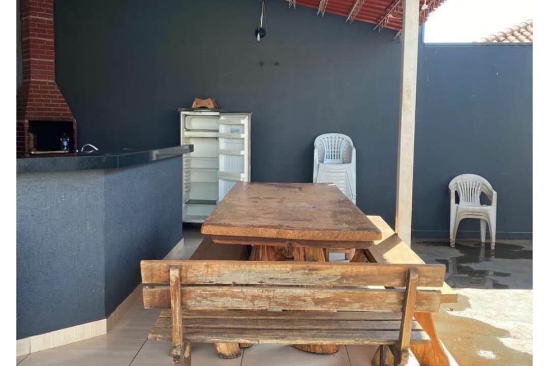 Design sem nome (4)