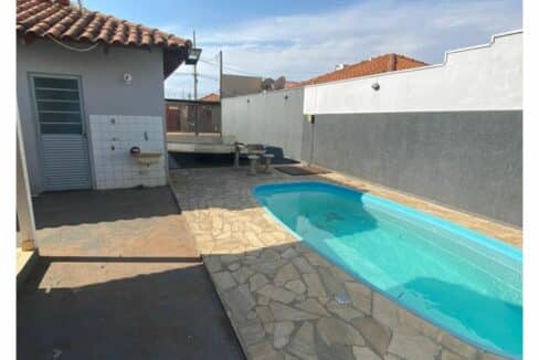 Design sem nome