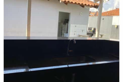 Design sem nome (6)