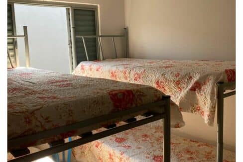 Design sem nome (8)