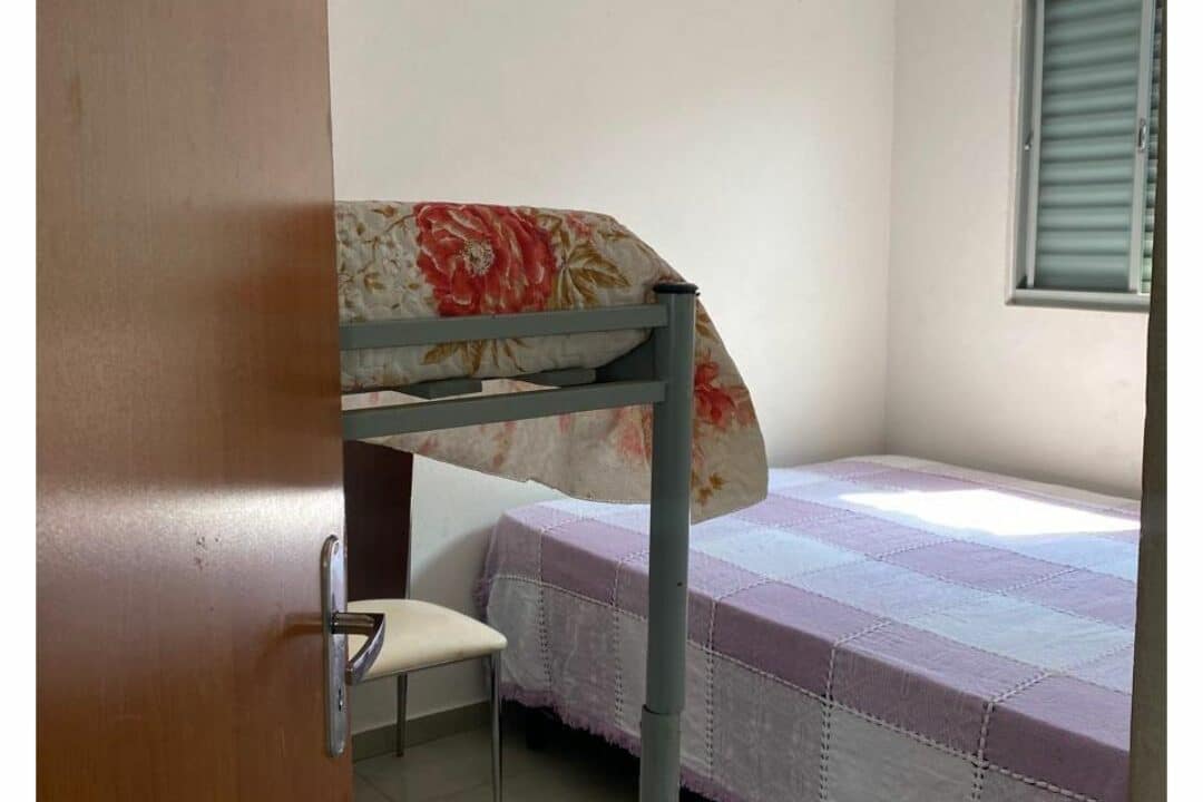 Design sem nome (9)