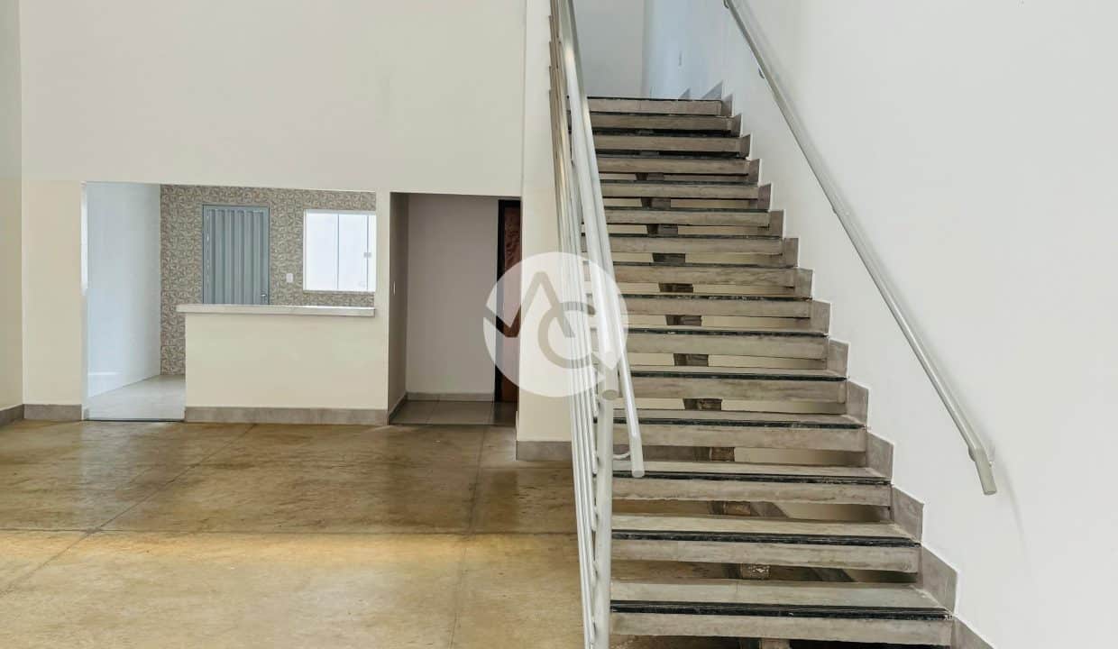 Imagem do WhatsApp de 2025-02-04 à(s) 16.16.19_a6a7cb4e