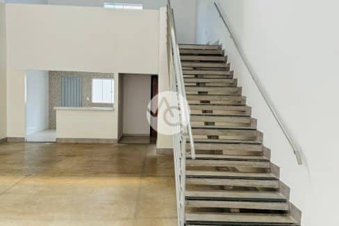 Imagem do WhatsApp de 2025-02-04 à(s) 16.16.19_a6a7cb4e