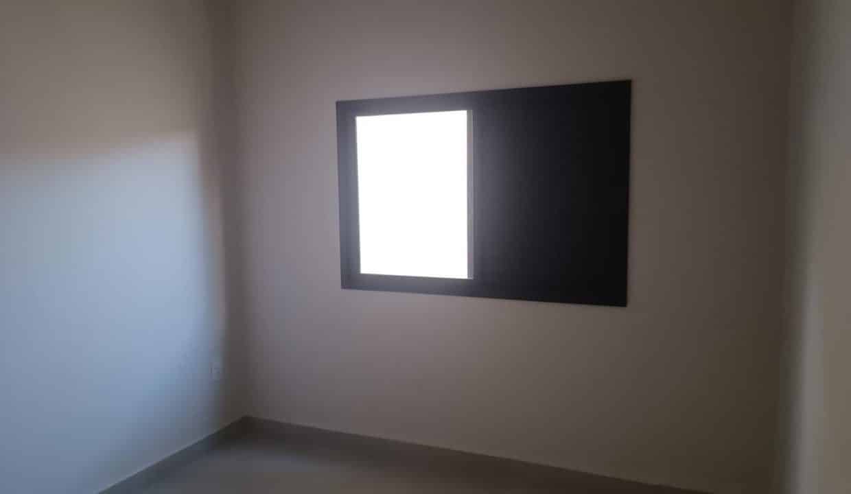 Imagem do WhatsApp de 2025-02-10 à(s) 14.40.40_87f6bb42
