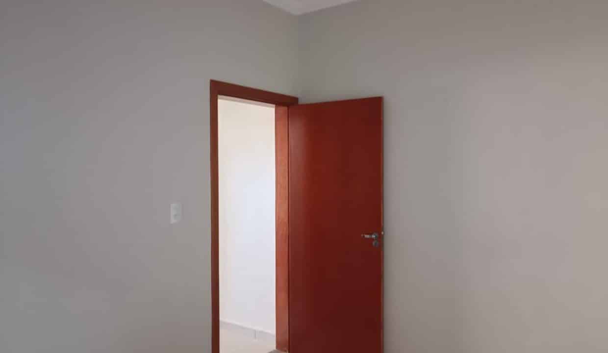 Imagem do WhatsApp de 2025-02-10 à(s) 14.40.42_6f87b466