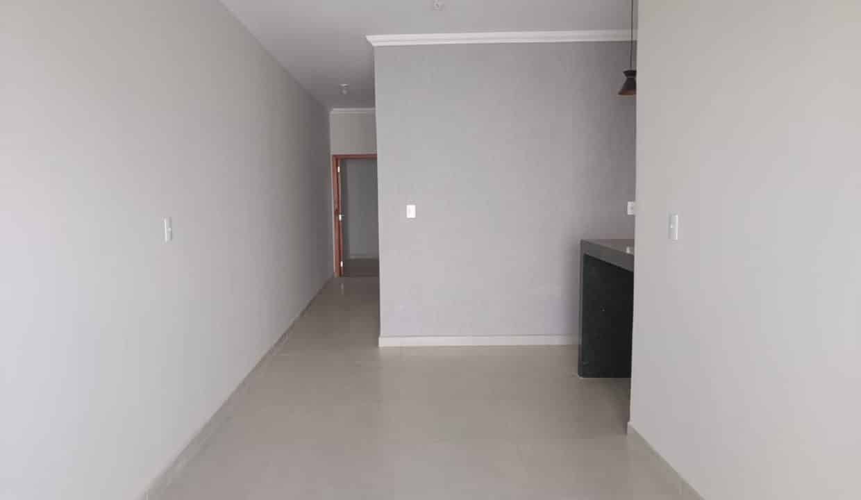 Imagem do WhatsApp de 2025-02-10 à(s) 14.40.46_3c00a78e