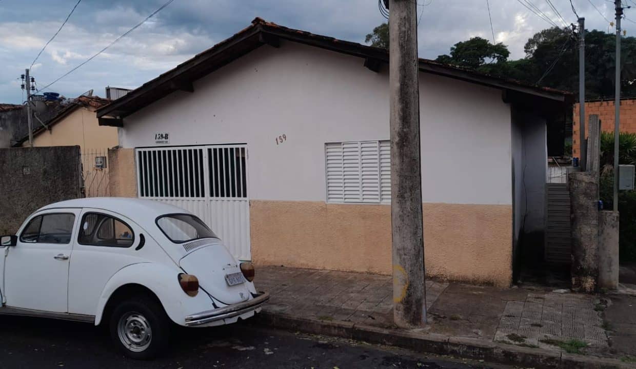 Imagem do WhatsApp de 2025-02-12 à(s) 15.21.51_2d0e5f2c