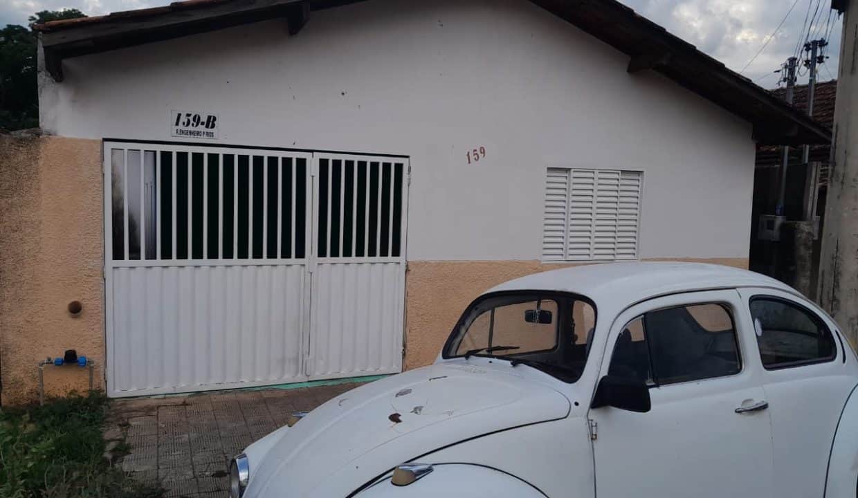 Imagem do WhatsApp de 2025-02-12 à(s) 15.21.51_c2442ae4
