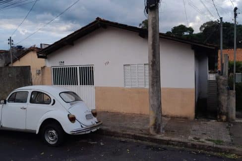 Imagem do WhatsApp de 2025-02-12 à(s) 15.21.51_f26c1ead