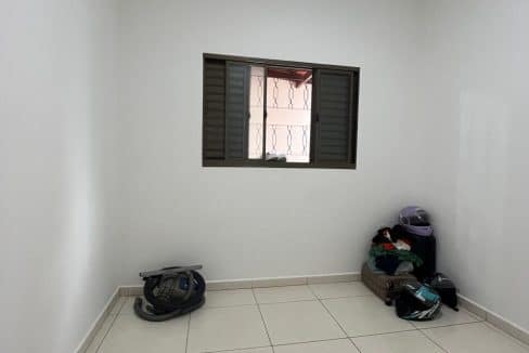 Imagem do WhatsApp de 2025-02-12 à(s) 15.51.11_a7dc368e