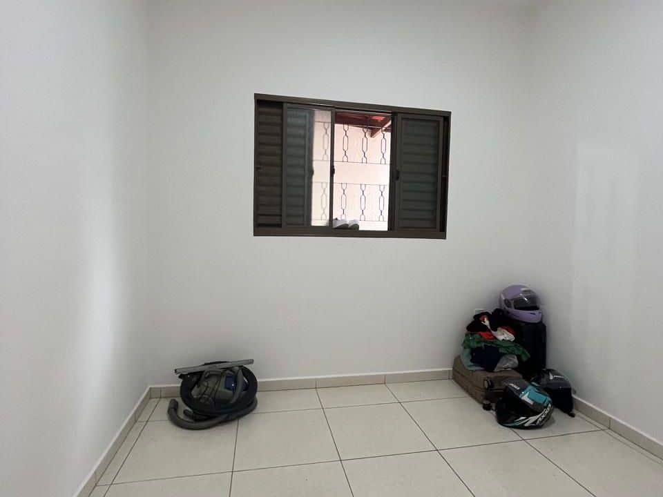Imagem do WhatsApp de 2025-02-12 à(s) 15.51.11_a7dc368e