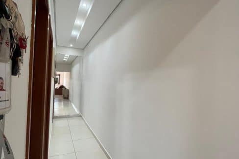 Imagem do WhatsApp de 2025-02-12 à(s) 15.51.12_17ec4dcc