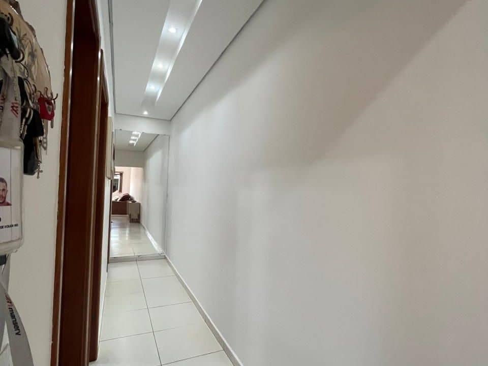 Imagem do WhatsApp de 2025-02-12 à(s) 15.51.12_17ec4dcc