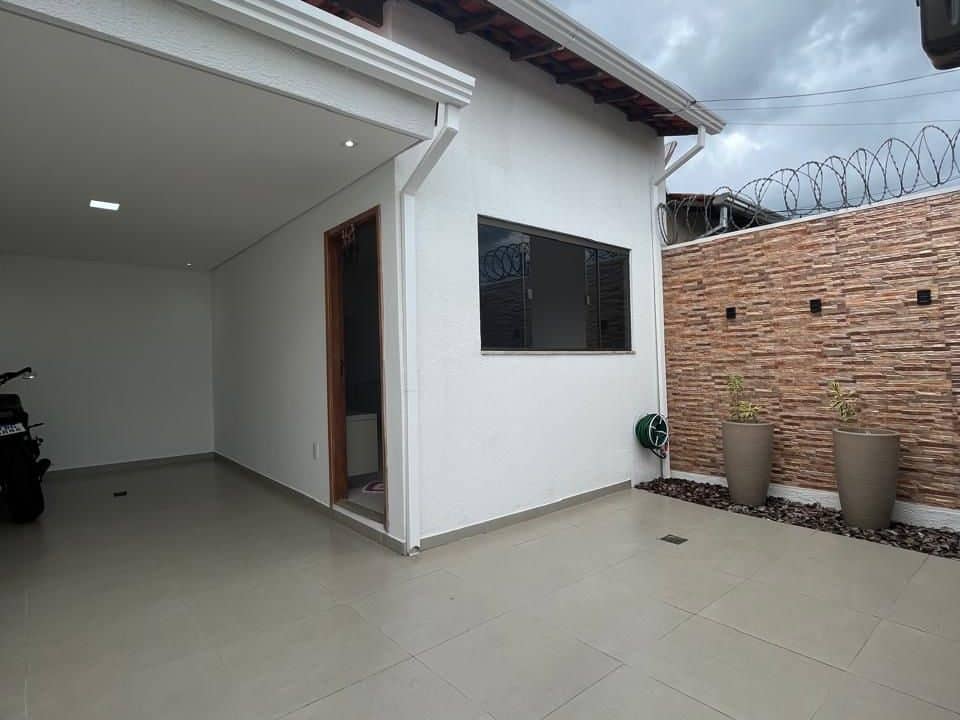Imagem do WhatsApp de 2025-02-12 à(s) 15.51.13_458f3a8b