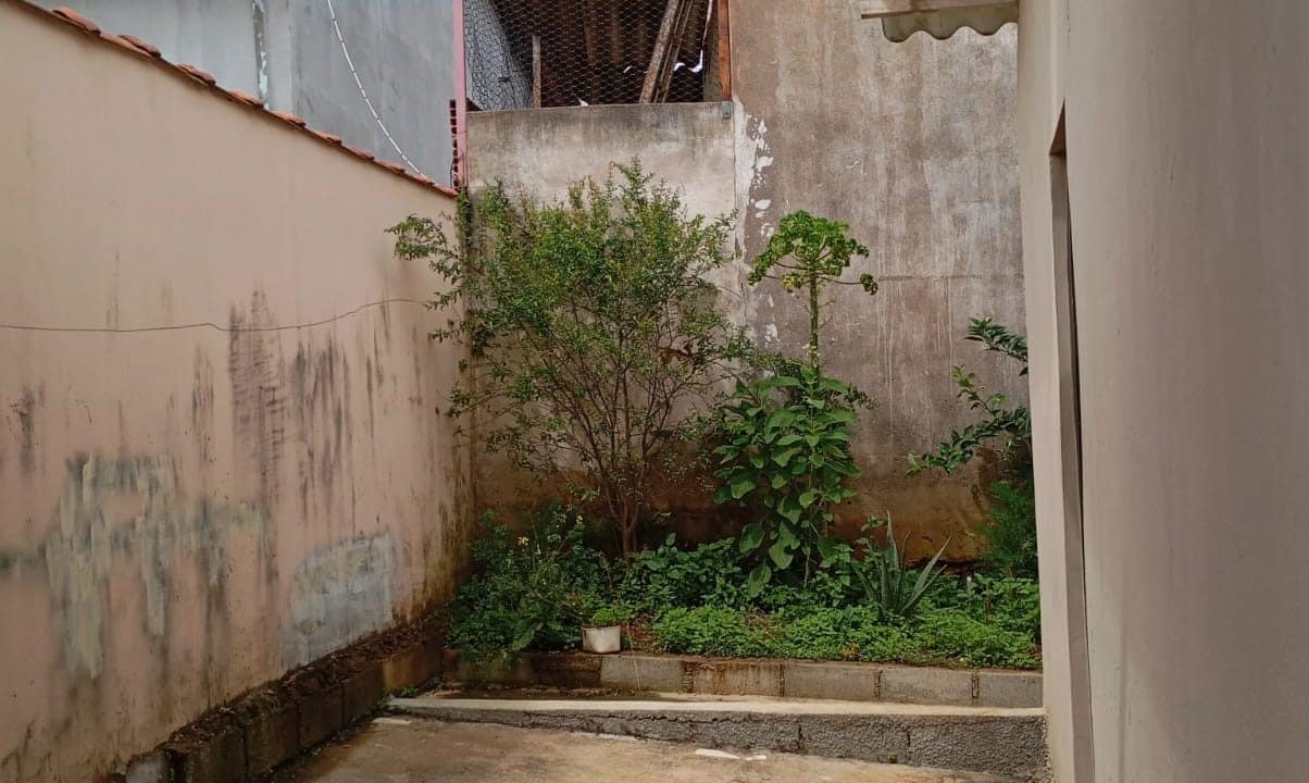 Imagem do WhatsApp de 2025-02-12 à(s) 15.53.54_fae11479
