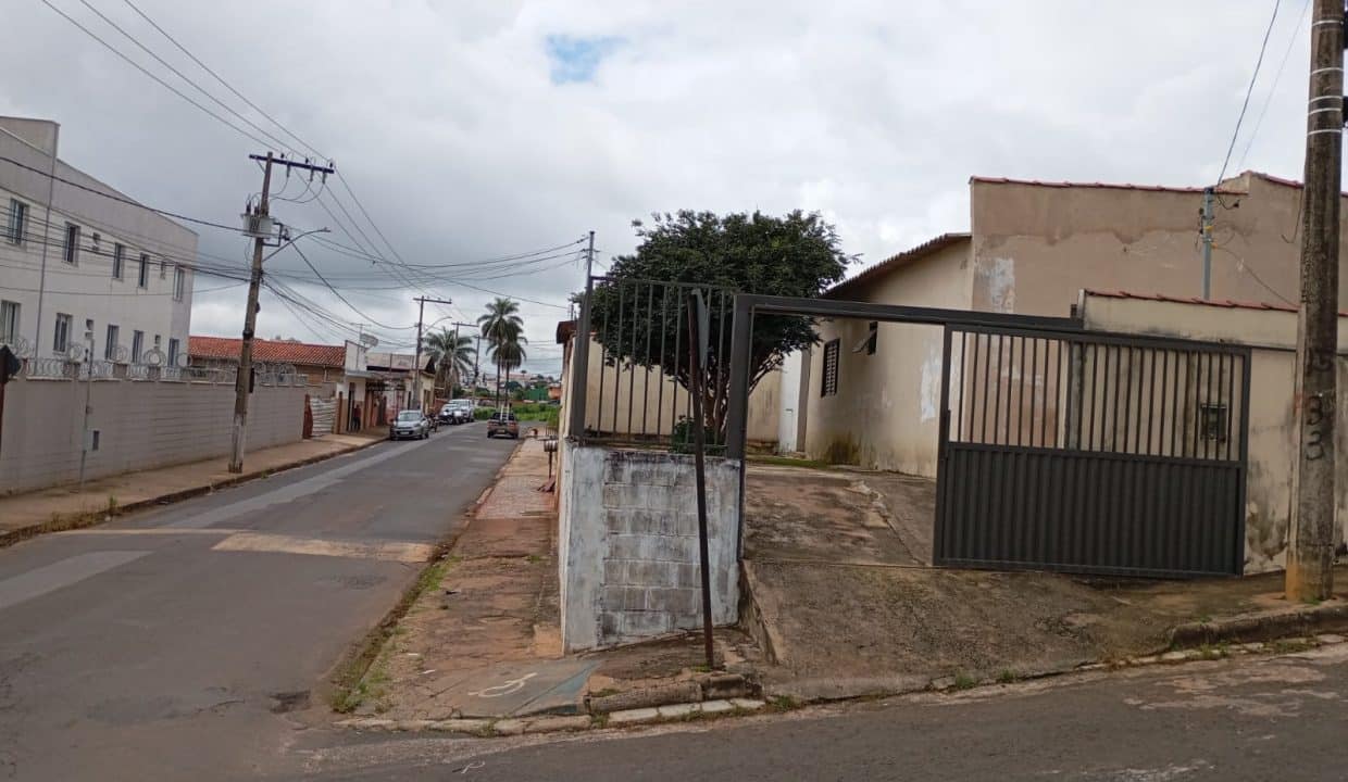 Imagem do WhatsApp de 2025-02-12 à(s) 15.53.55_667bb5ae