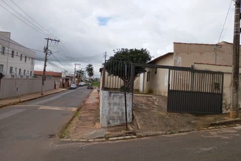 Imagem do WhatsApp de 2025-02-12 à(s) 15.53.55_667bb5ae