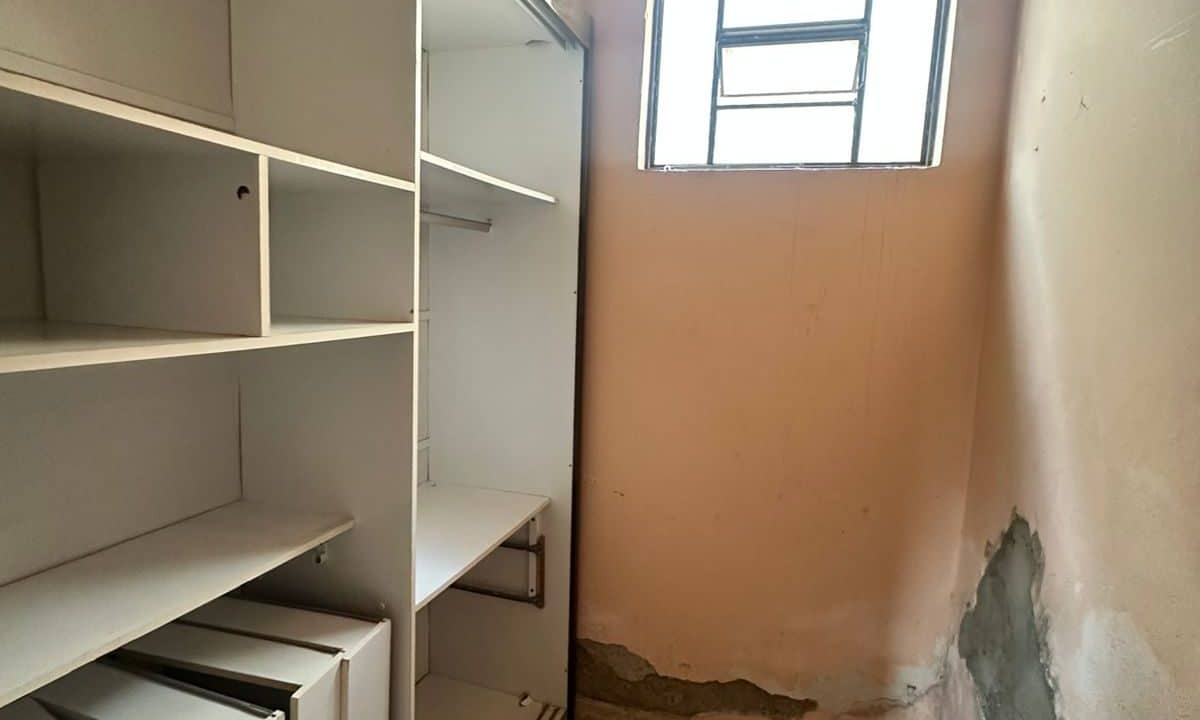 Imagem do WhatsApp de 2025-02-12 à(s) 16.01.00_d8d24149