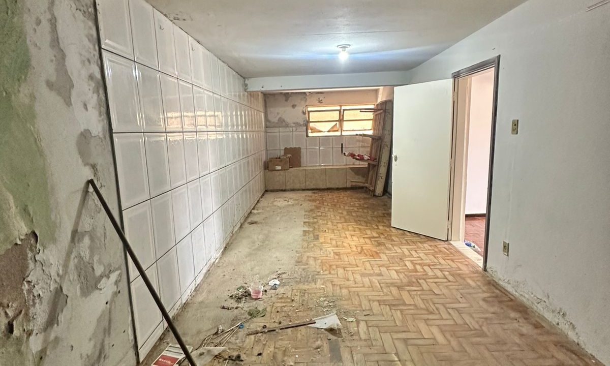 Imagem do WhatsApp de 2025-02-12 à(s) 16.01.01_ffd5eaed