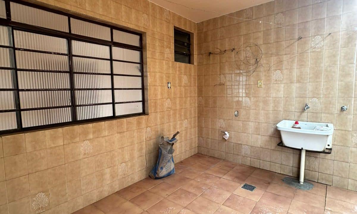 Imagem do WhatsApp de 2025-02-12 à(s) 16.01.02_c005783b