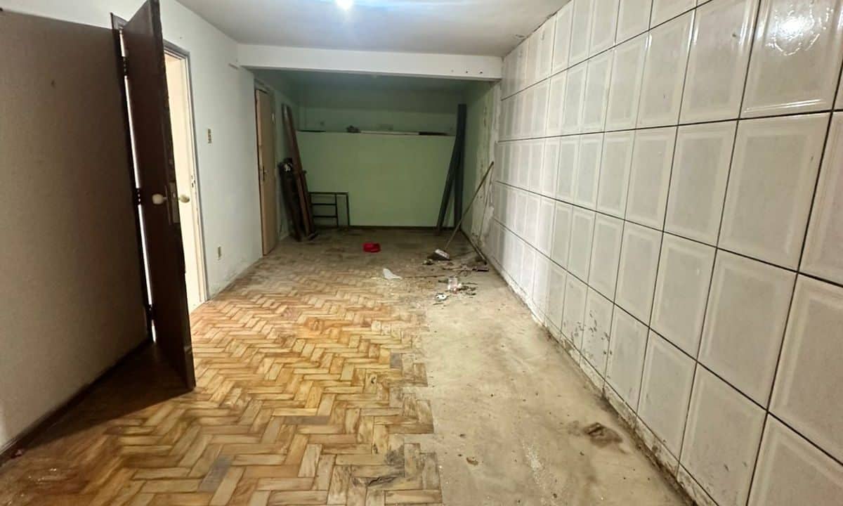 Imagem do WhatsApp de 2025-02-12 à(s) 16.01.03_40fdc1d9