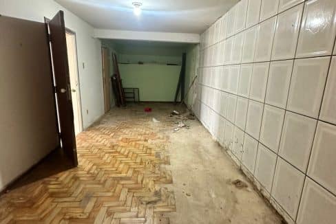 Imagem do WhatsApp de 2025-02-12 à(s) 16.01.03_40fdc1d9