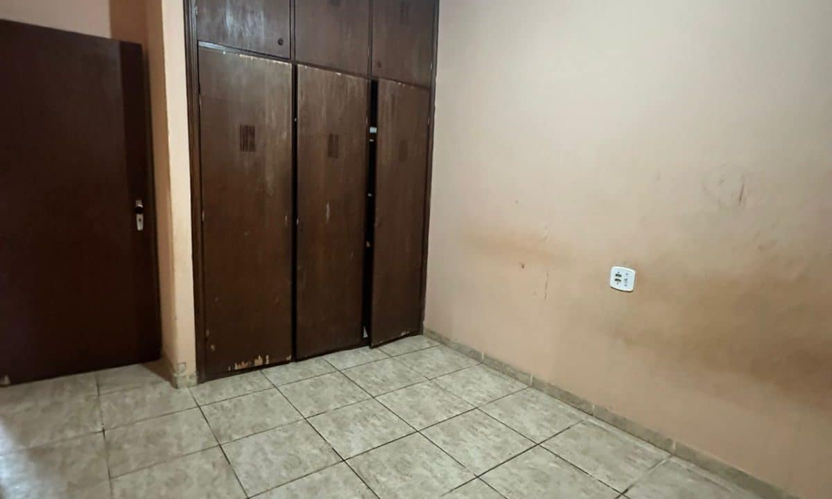 Imagem do WhatsApp de 2025-02-12 à(s) 16.01.03_54491013